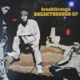 Breakthrough / Breakthrough EP