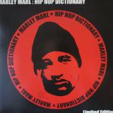 Marley Marl / Hip Hop Dictionary