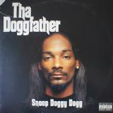 Snoop Doggy Dogg / Tha Doggfather
