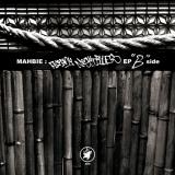 Mahbie / Flyday Night Blues EP "B" side