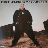 Fat Joe / Flow Joe