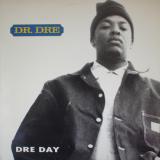 Dr. Dre / Dre Day