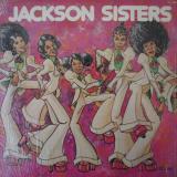 Jackson Sisters / Jackson Sisters