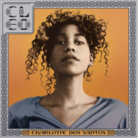 Charlotte Dos Santos / Cleo