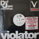 V.A. / Violator (Remixes)