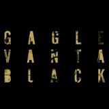 GAGLE / Vanta Black 2LP