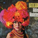 Walter Wanderley / Batucada