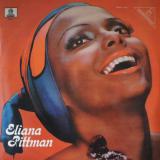 Eliana Pittman / S.T.