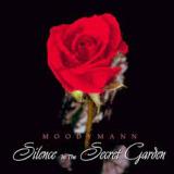 Moodymann / Silence In The Secret Garden