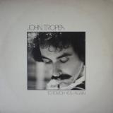John Tropea / To Touch You Again