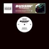 Devin Morrison / Bussin' (Instrumentals)　