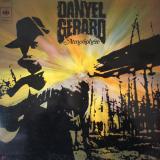 Danyel Gerard / Atmosphere