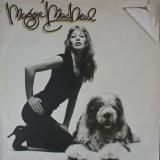 Maggie MacNeal / Fools Together