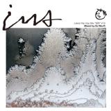 IMA#19 / mixed by DJ Mu-R