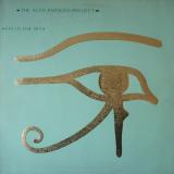 The Alan Parsons Project / Eye In The Sky