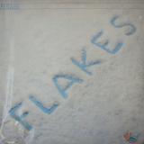 Flakes / Flakes