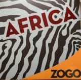 Zogo / Africa