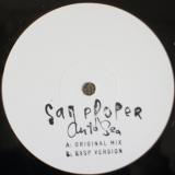 San Proper / Auto Sea