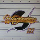 Windjammer / Windjammer III