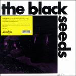 The Black Seeds & The Sound Trek