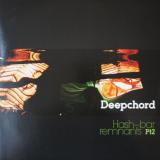DeepChord / Hash-Bar Remnants Pt2