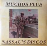 Muchos Plus / Nassau's Discos