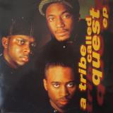 A Tribe Called Quest / EP