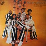 The 5th Dimension / Love's Lines, Angles And Rhymes