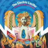 Bruce Haack / The Electric Lucifer