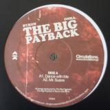 The Big Payback / EP