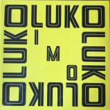Oluko Imo / Praise-Jah