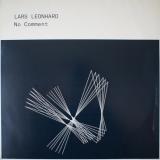 Lars Leonhard / No Comment