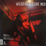 Wildchild / Code Red