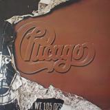 Chicago / Chicago X