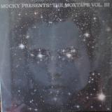Mocky / Mocky Presents The Moxtape Vol.III -Expanded Edition-