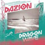 DAZION / DRAGON WAVE/VX LTD