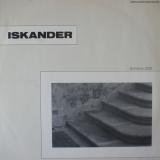 Iskander ‎/ Boheme 2000