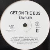 V.A. / Get On The Bus