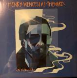 Henry Wenceslas Thenard / Ne Dis Pas Cela