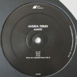 Andrea Ferlin / Almost