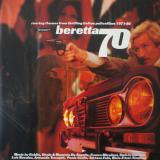 V.A. / Beretta 70