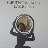 Silentjay & Jace XL / Sacrifice