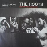 The Roots / You Got Me