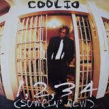 Coolio / 1, 2, 3, 4 (Sumpin' New)