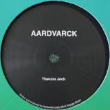 Aardvarck - Thanxxx Joch / Hump
