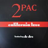 2Pac / California Love