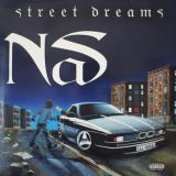 Nas / Street Dreams