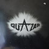 Quazar ‎/ Quazar