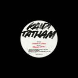 Kaidi Tatham / 7 Inch Nails