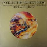 Absolute Elsewhere / In Search Of Ancient Gods